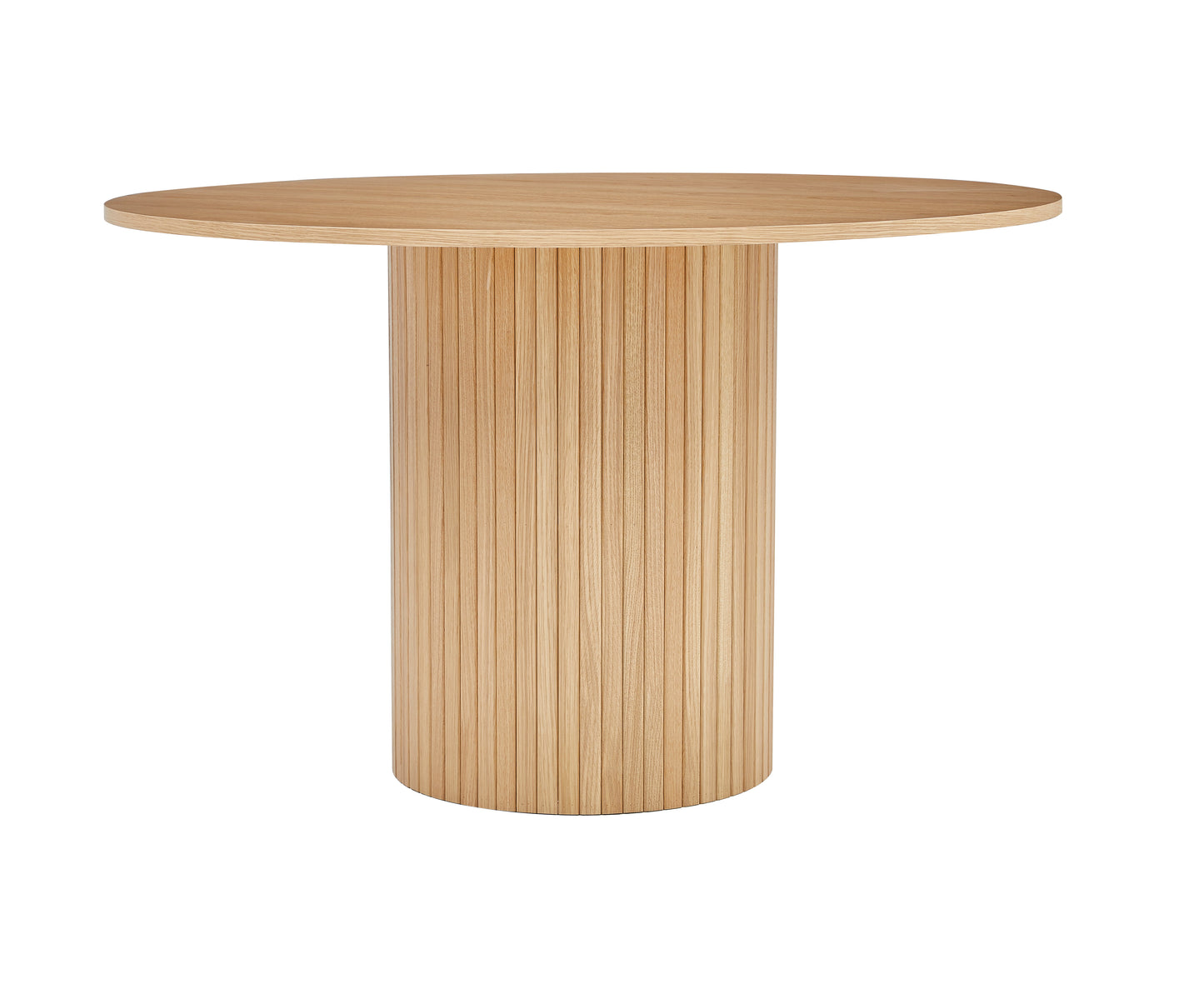 Mia Round Dining Table