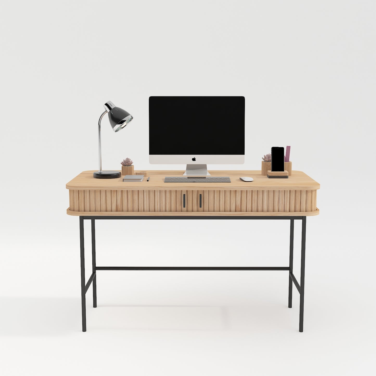 Levi Study Desk