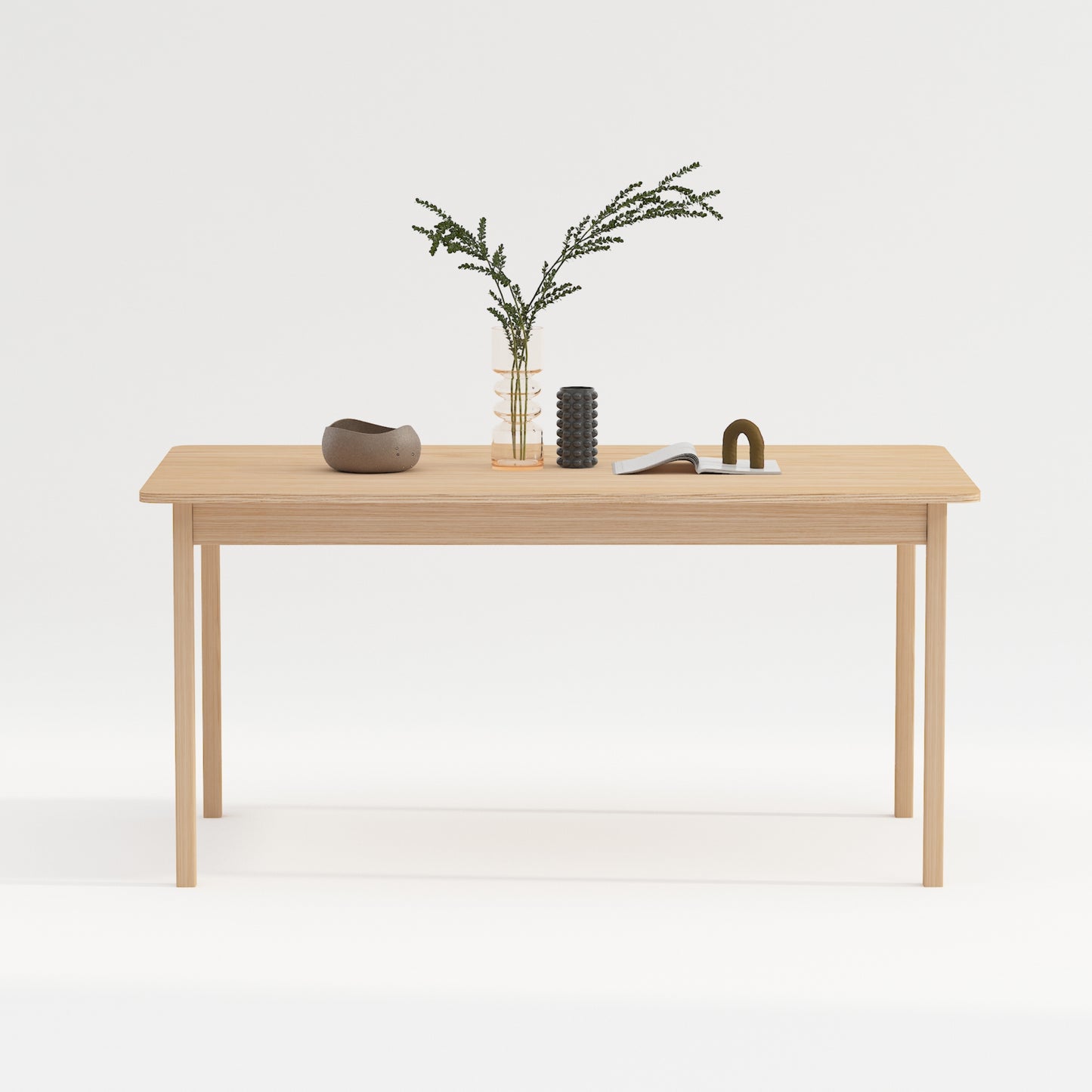 Cass Dining Table