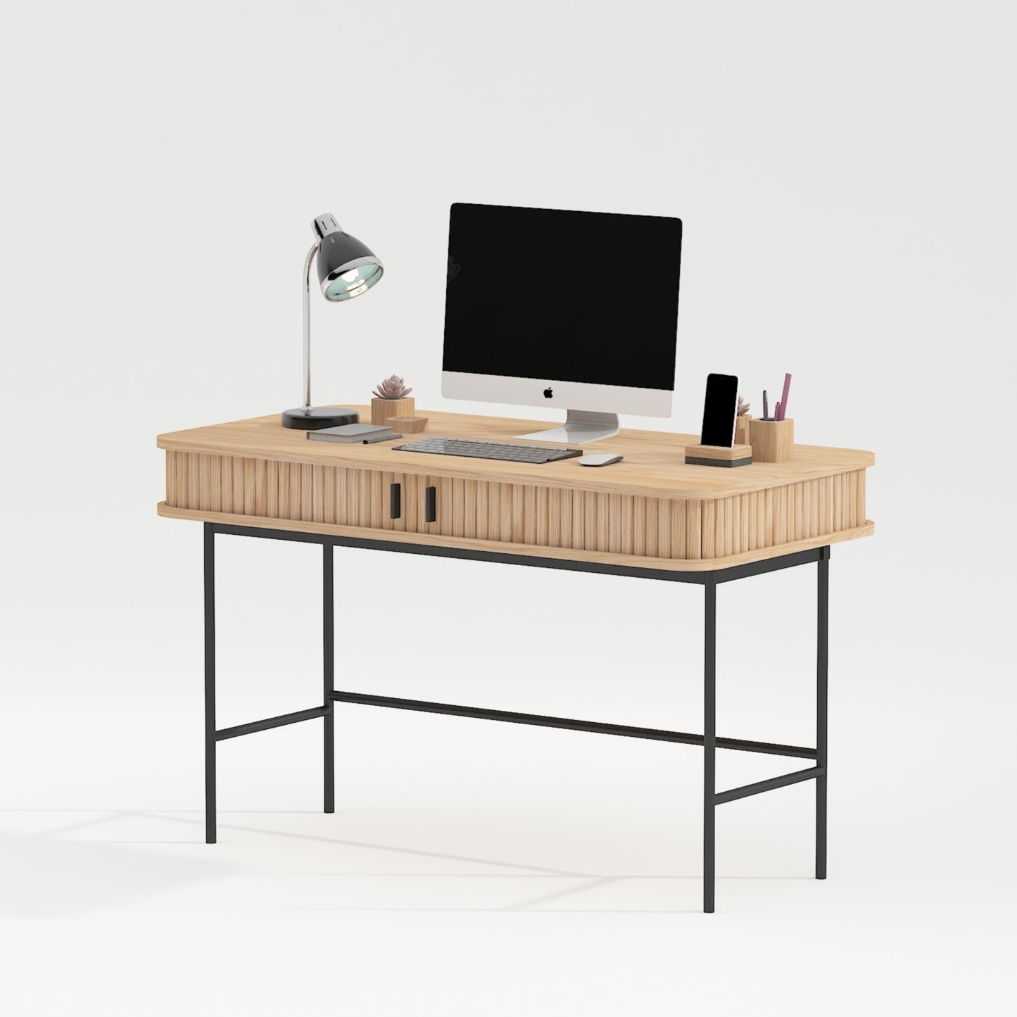 Levi Study Desk