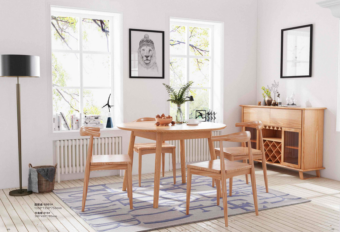 How to Style a Small Apartment?