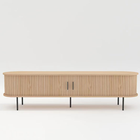 Levi Tv Unit