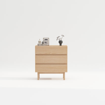 Lux Side Cabinet