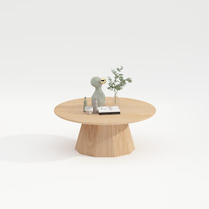 Lou Coffee Table