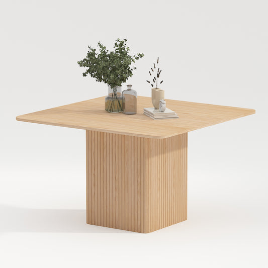Kai Square Dining Table