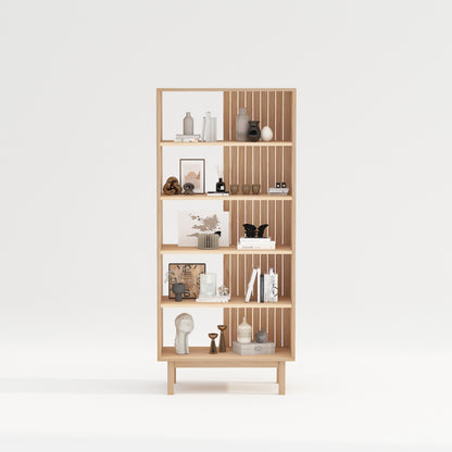 Lux Bookcase