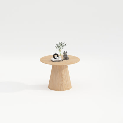 Lou Coffee Table