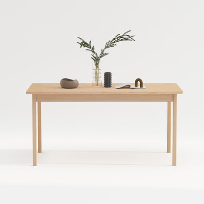 Cass Dining Table