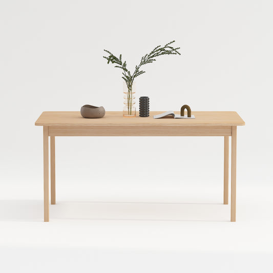 Cass Dining Table