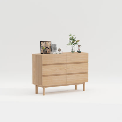 Lux Cabinet