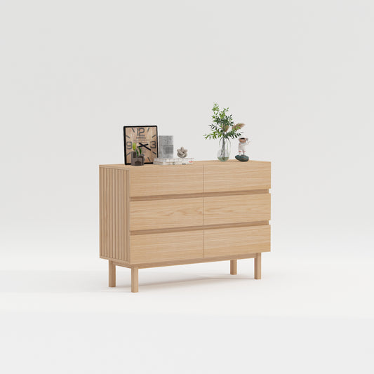Lux Cabinet