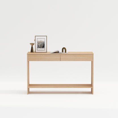 Lux Console Table