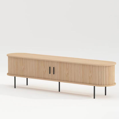 Levi Tv Unit
