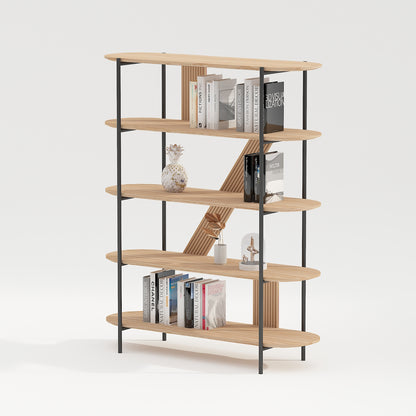 Noa Bookcase