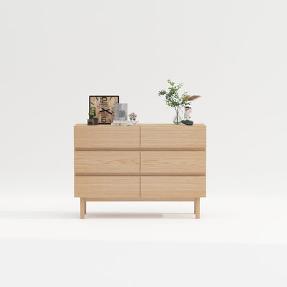Lux Cabinet
