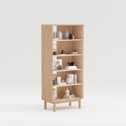 Lux Bookcase