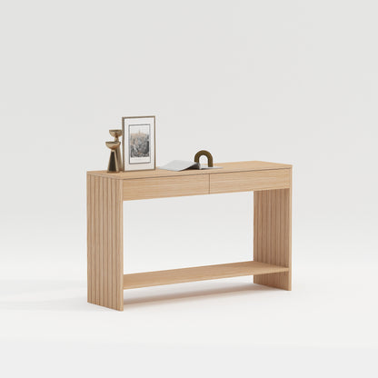 Lux Console Table