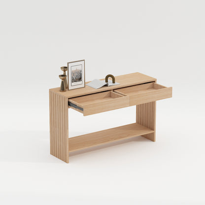 Lux Console Table