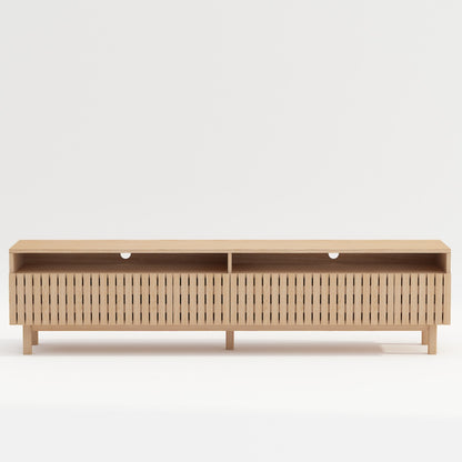 Lux Tv Unit