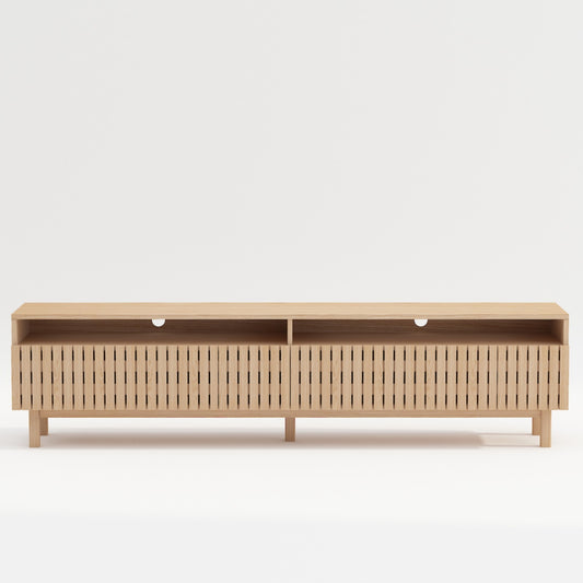 Lux Tv Unit