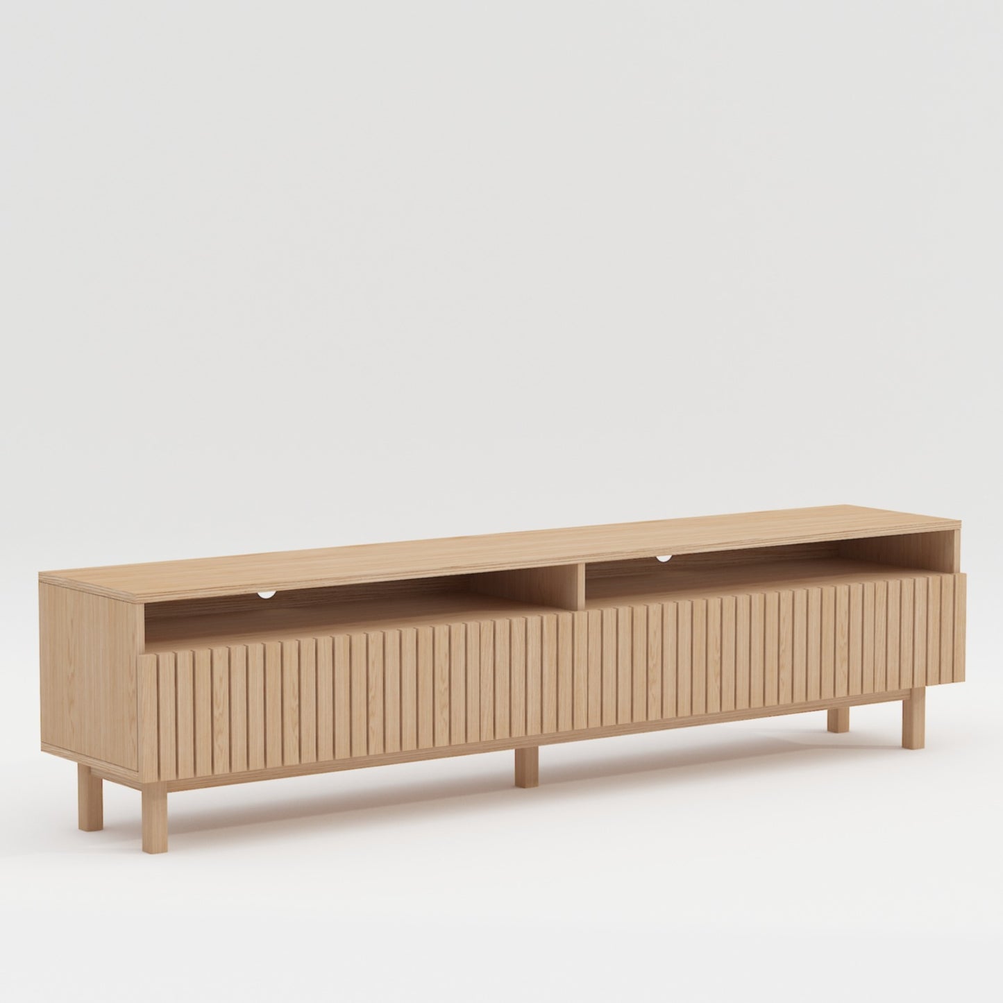 Lux Tv Unit