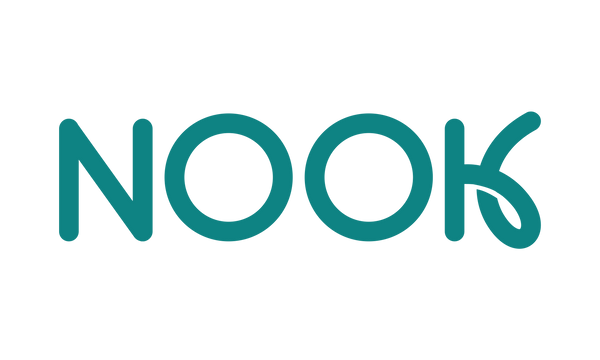 Nook Furniture